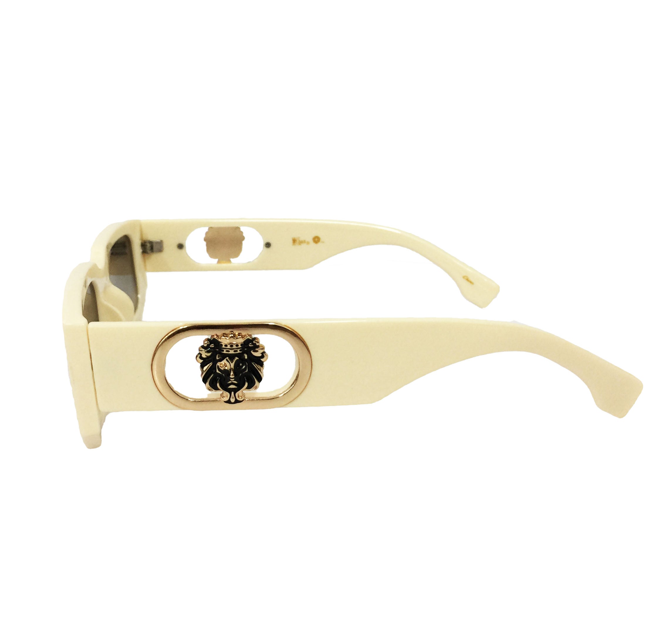 Frontier Fashion, Gafas de Sol
