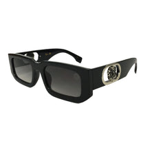 Frontier Fashion, Gafas de Sol