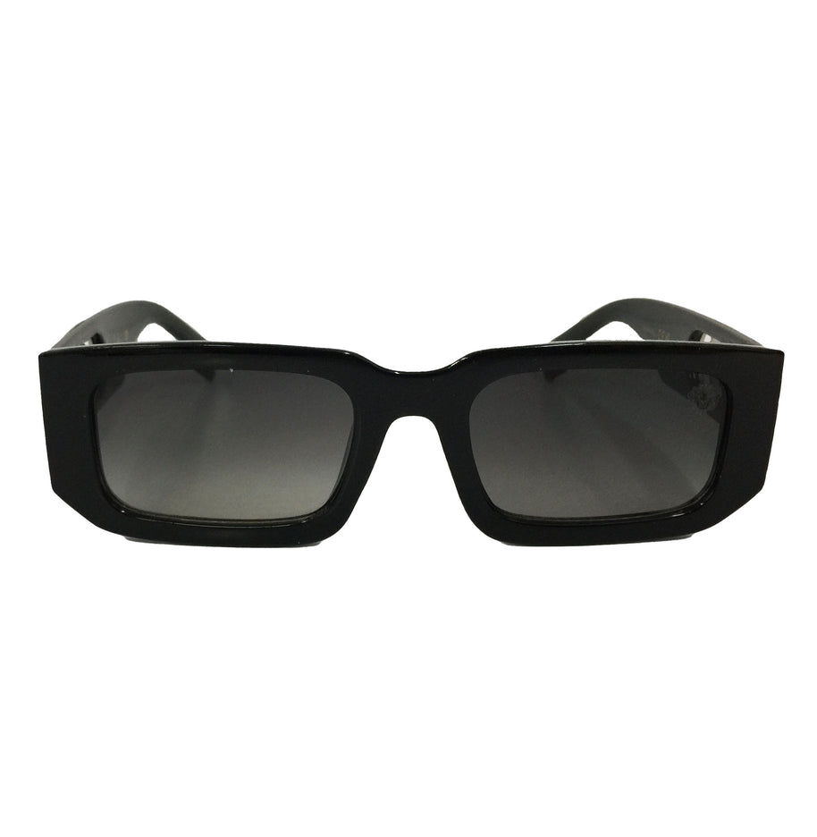 Frontier Fashion, Gafas de Sol