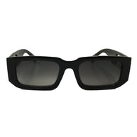 Frontier Fashion, Gafas de Sol