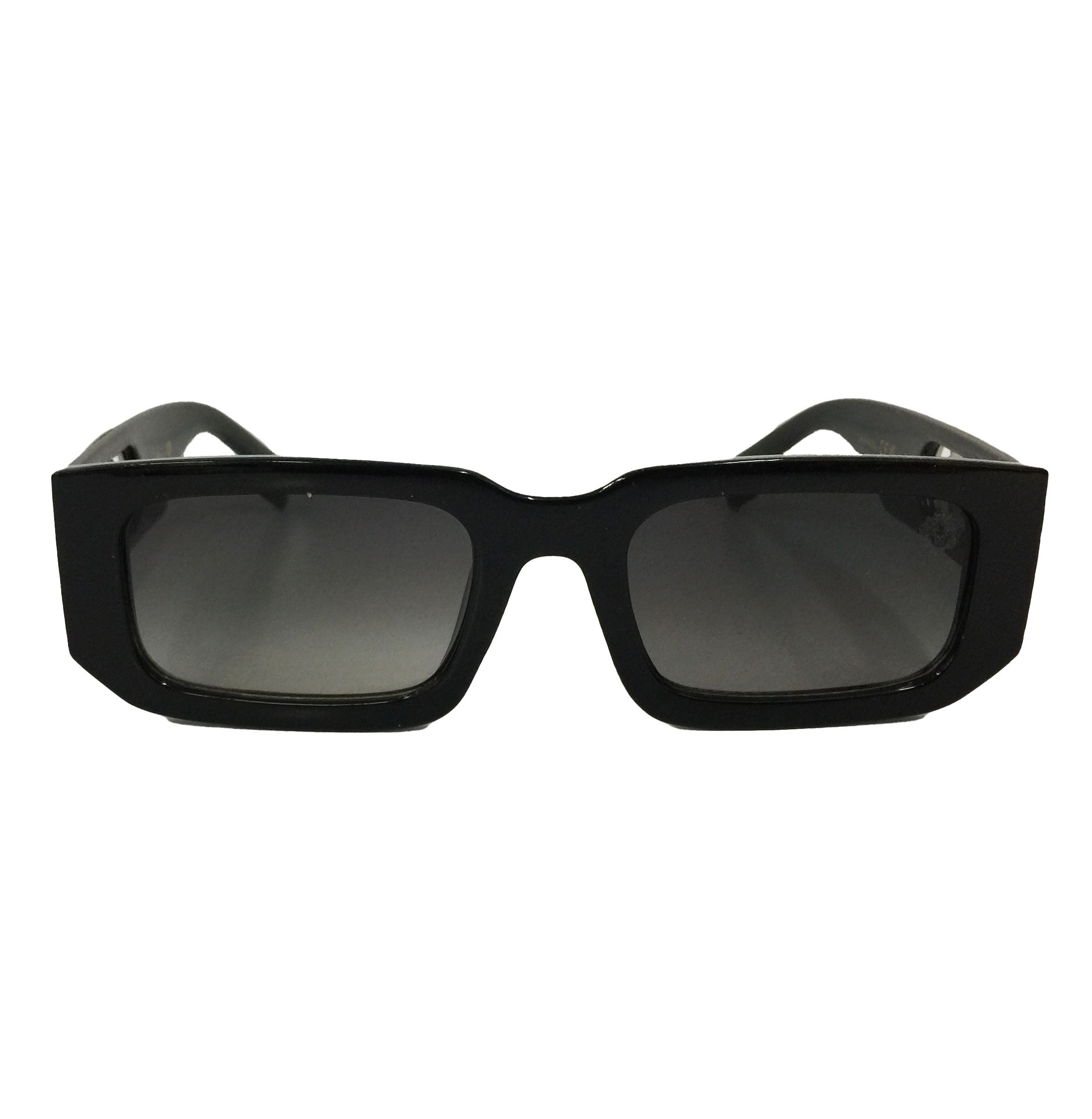 Frontier Fashion, Gafas de Sol