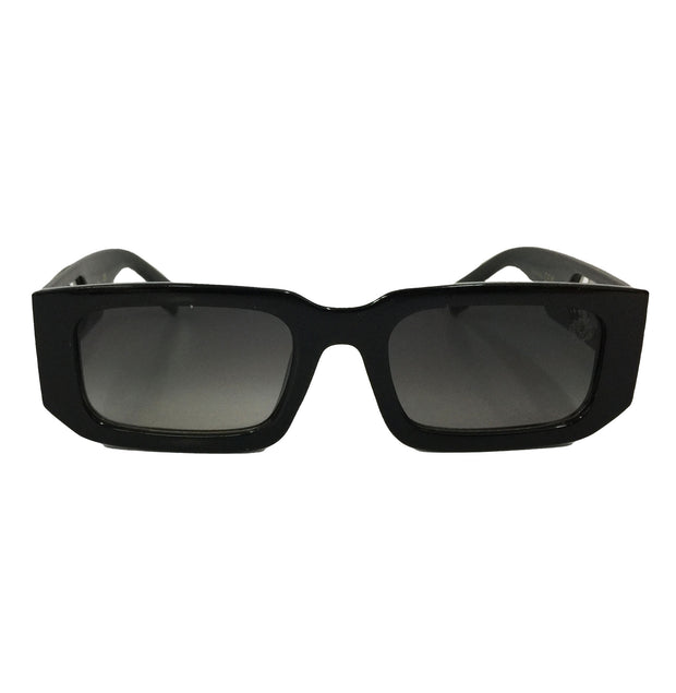 Frontier Fashion, Sunglasses