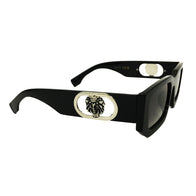 Frontier Fashion, Gafas de Sol