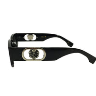 Frontier Fashion, Gafas de Sol