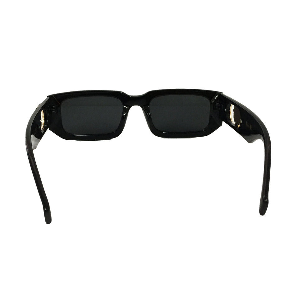 Frontier Fashion, Gafas de Sol