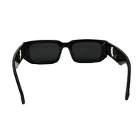 Frontier Fashion, Gafas de Sol