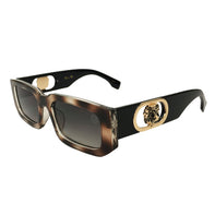 Frontier Fashion, Gafas de Sol
