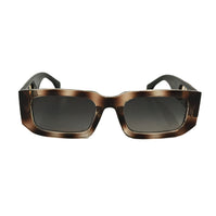 Frontier Fashion, Gafas de Sol