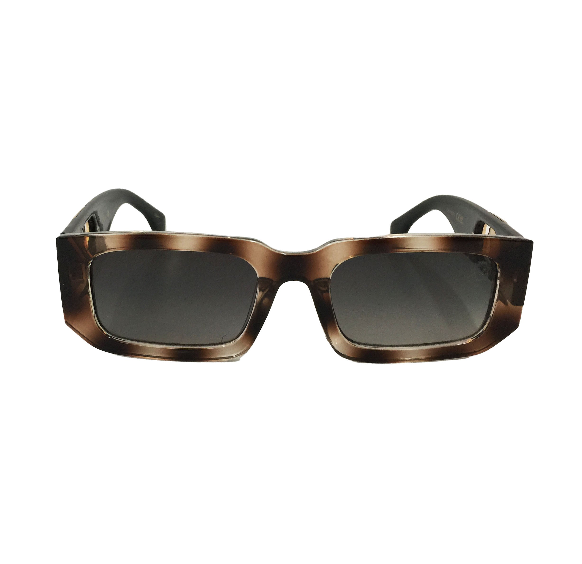 Frontier Fashion, Gafas de Sol
