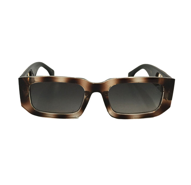 Frontier Fashion, Sunglasses