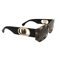 Frontier Fashion, Gafas de Sol