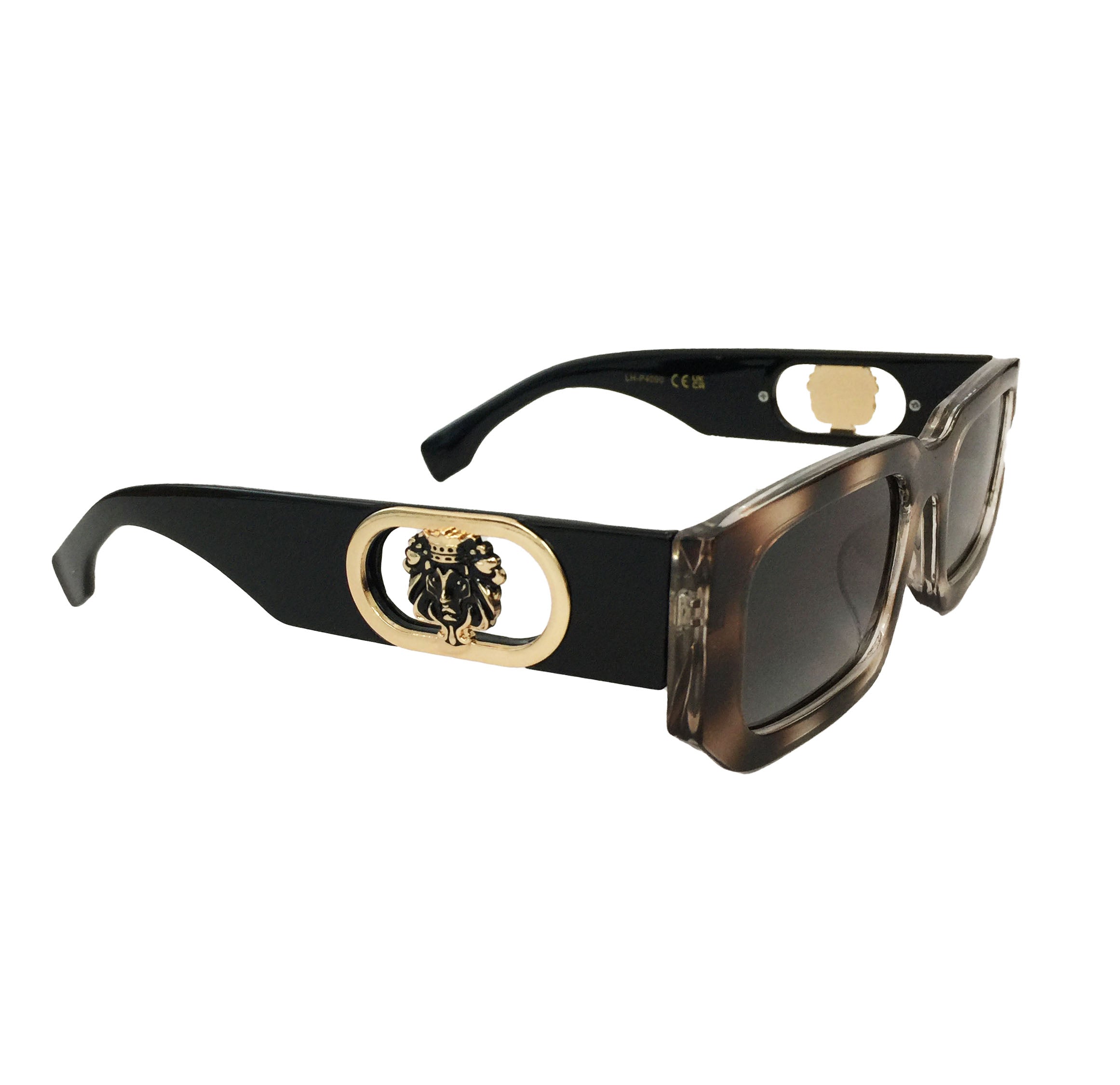 Frontier Fashion, Gafas de Sol