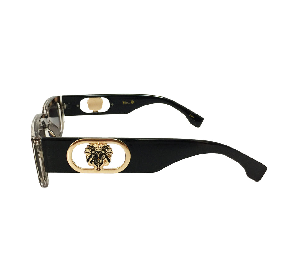 Frontier Fashion, Gafas de Sol