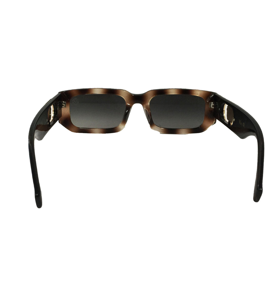 Frontier Fashion, Gafas de Sol