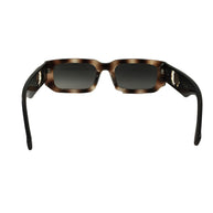 Frontier Fashion, Gafas de Sol