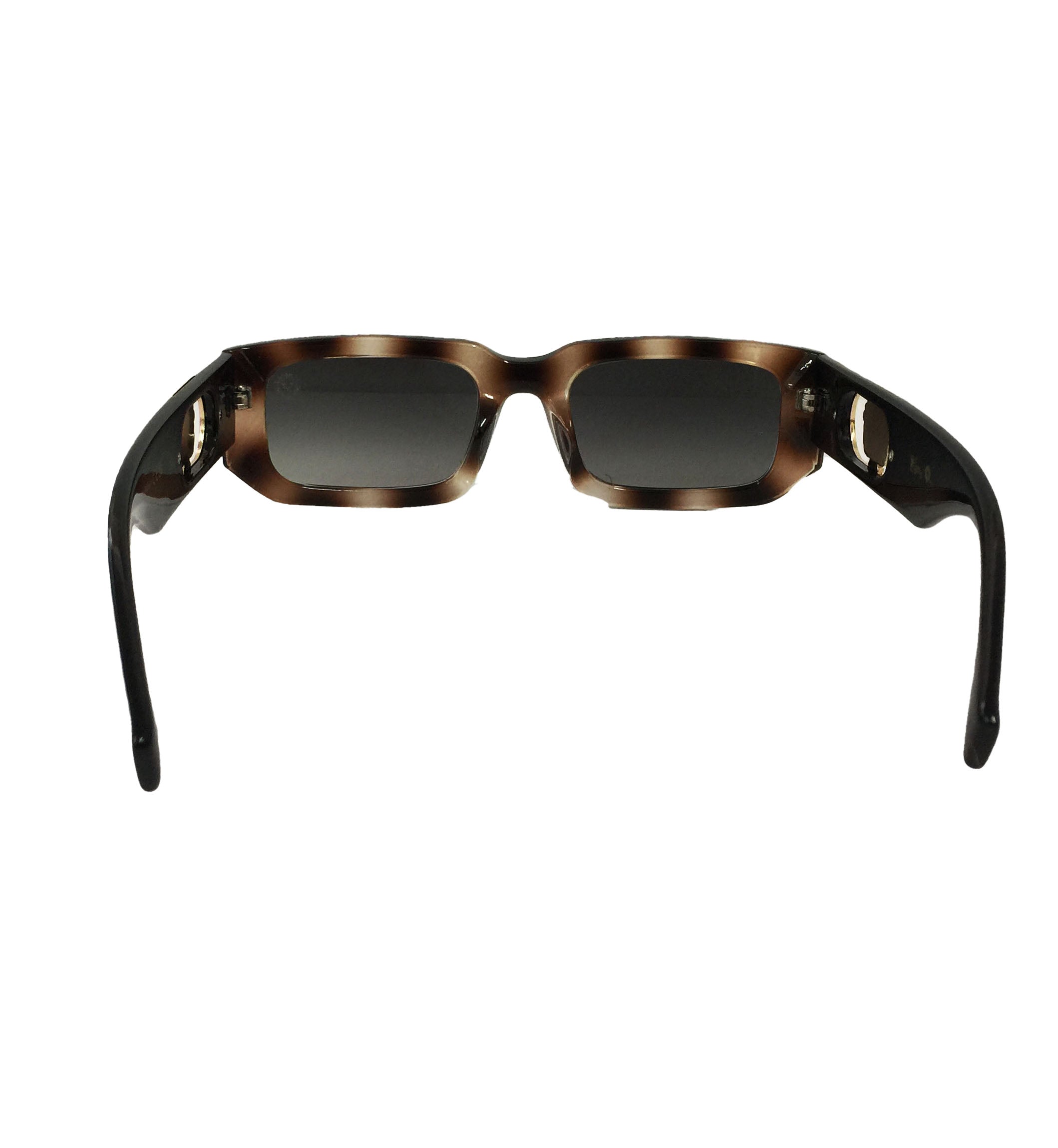 Frontier Fashion, Gafas de Sol