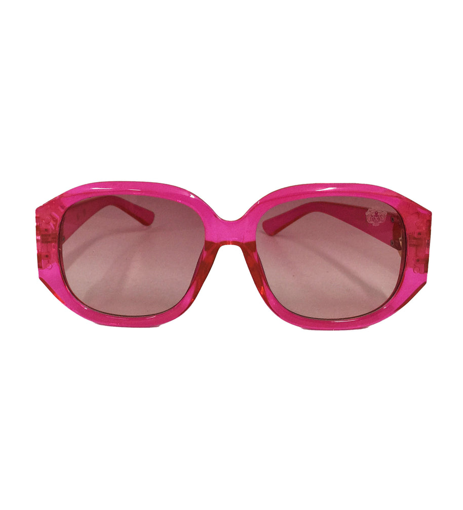 Frontier Fashion, Gafas de Sol