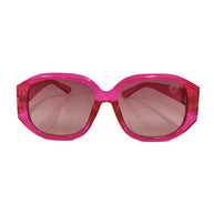 Frontier Fashion, Gafas de Sol