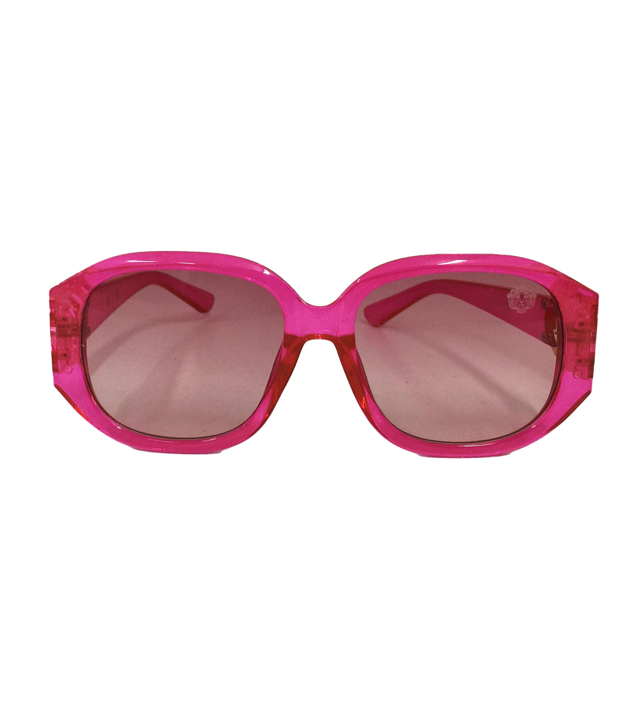 Frontier Fashion, Gafas de Sol