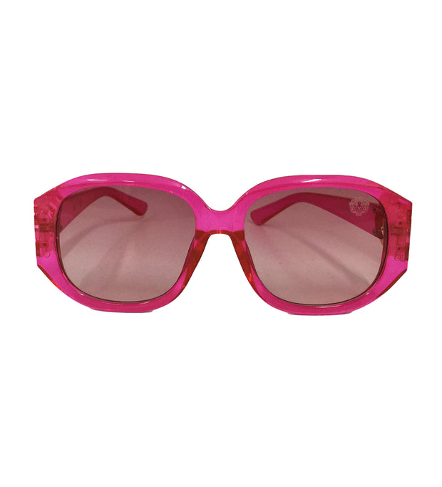 Frontier Fashion, Sunglasses