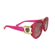 Frontier Fashion, Gafas de Sol