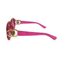 Frontier Fashion, Gafas de Sol