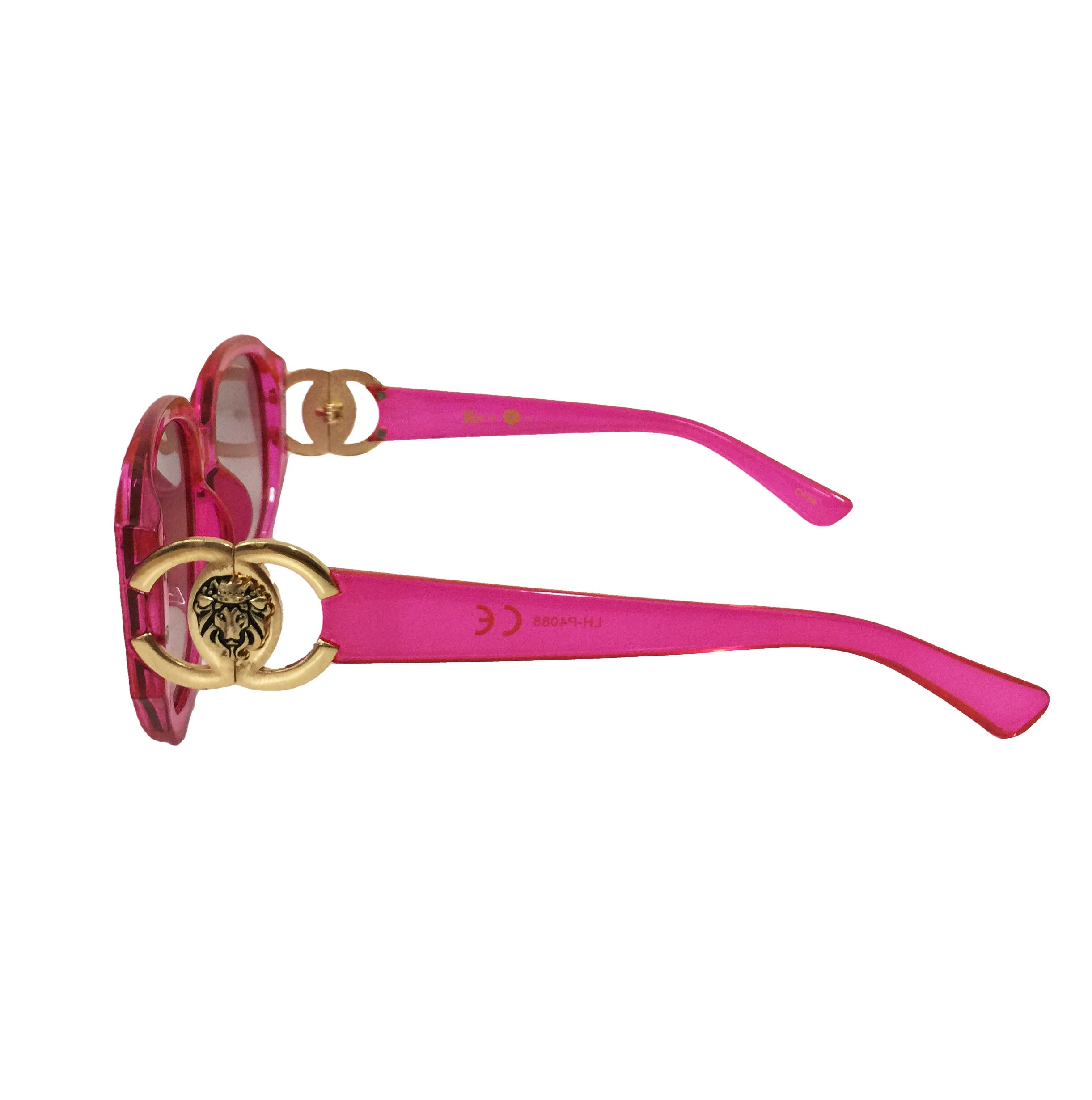 Frontier Fashion, Gafas de Sol