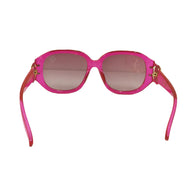 Frontier Fashion, Gafas de Sol