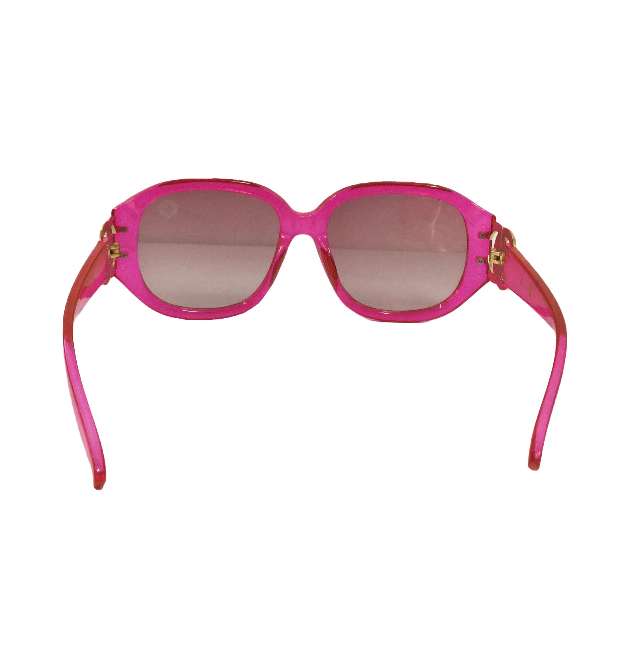 Frontier Fashion, Gafas de Sol