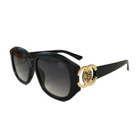 Frontier Fashion, Gafas de Sol