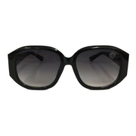 Frontier Fashion, Gafas de Sol