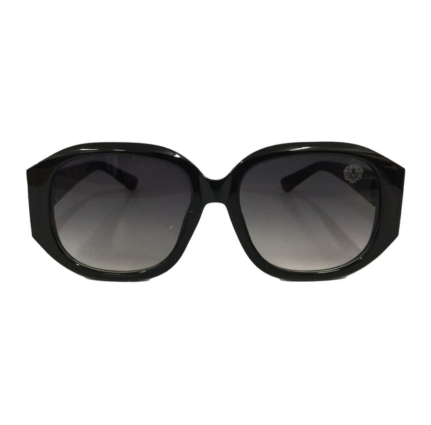 Frontier Fashion, Sunglasses