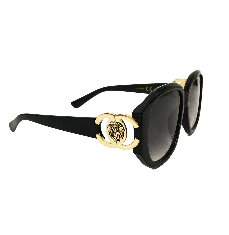Frontier Fashion, Gafas de Sol