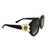 Frontier Fashion, Gafas de Sol
