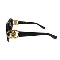 Frontier Fashion, Gafas de Sol