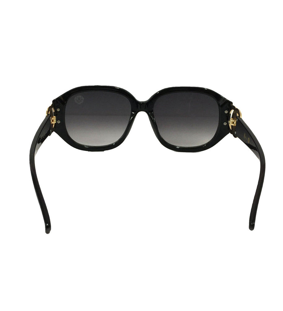 Frontier Fashion, Gafas de Sol