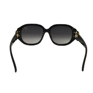 Frontier Fashion, Gafas de Sol