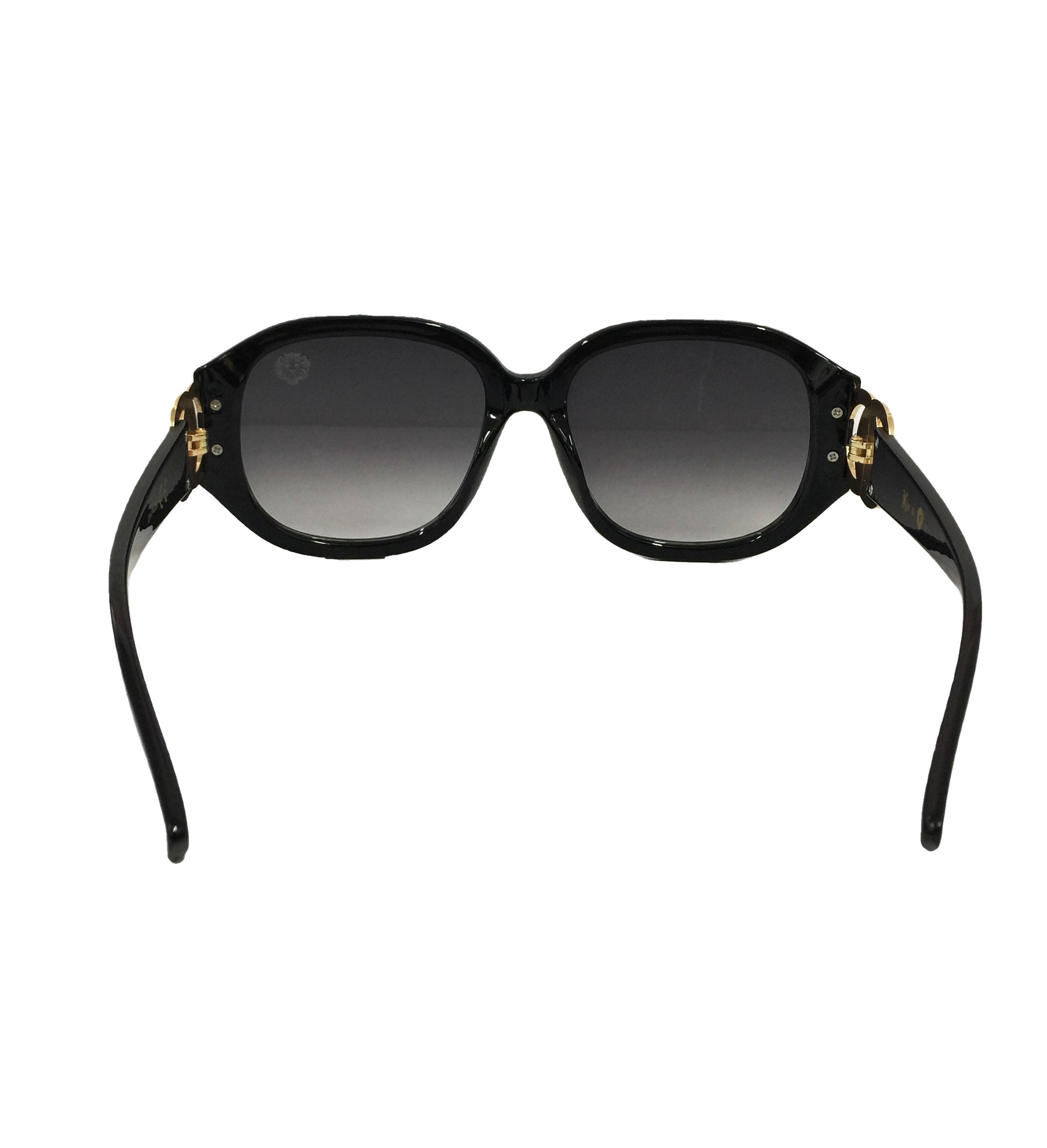 Frontier Fashion, Gafas de Sol