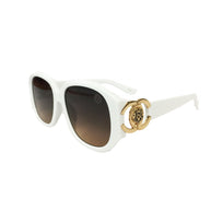 Frontier Fashion, Gafas de Sol