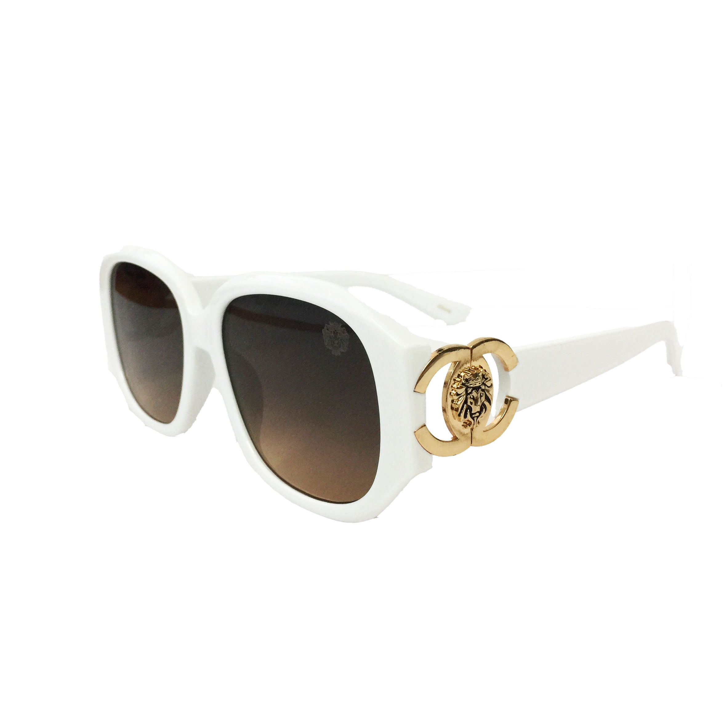 Frontier Fashion, Gafas de Sol