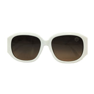Frontier Fashion, Gafas de Sol
