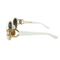 Frontier Fashion, Gafas de Sol