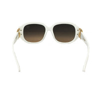 Frontier Fashion, Gafas de Sol