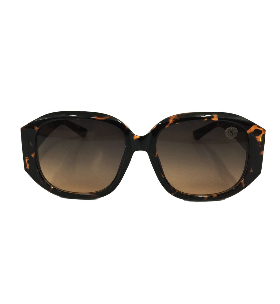Frontier Fashion, Gafas de Sol