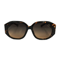 Frontier Fashion, Gafas de Sol
