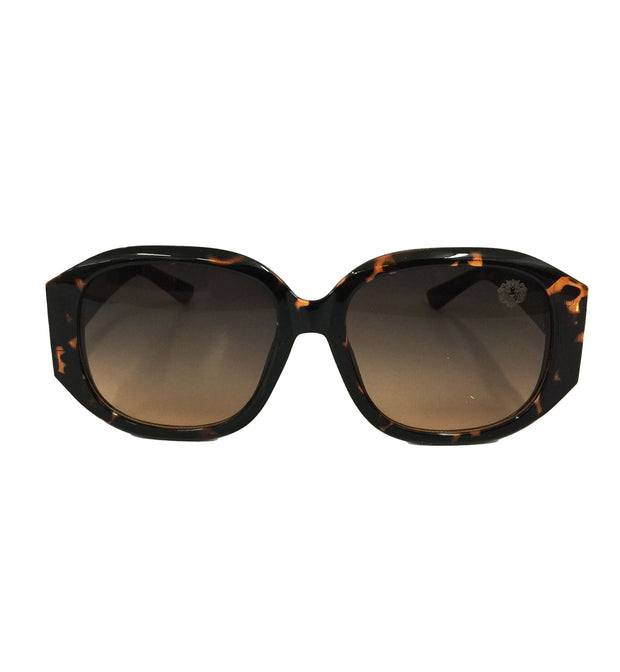 Frontier Fashion, Sunglasses