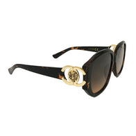 Frontier Fashion, Gafas de Sol