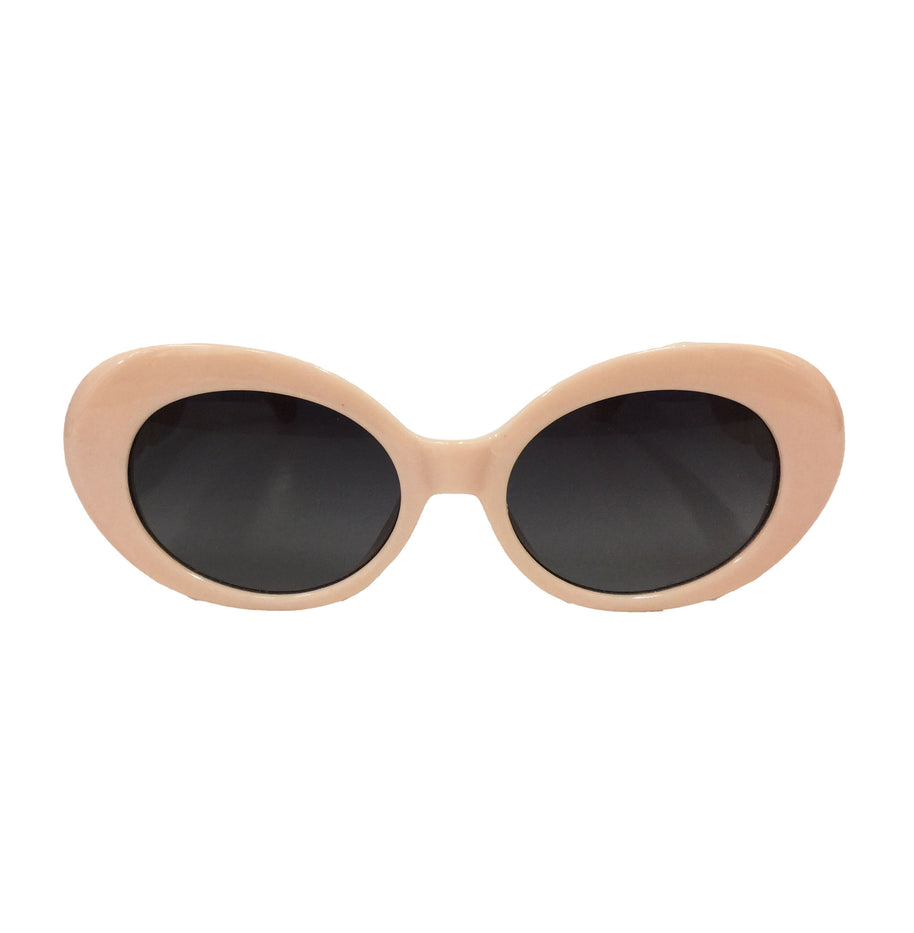 Frontier Fashion, Gafas de Sol