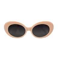 Frontier Fashion, Gafas de Sol