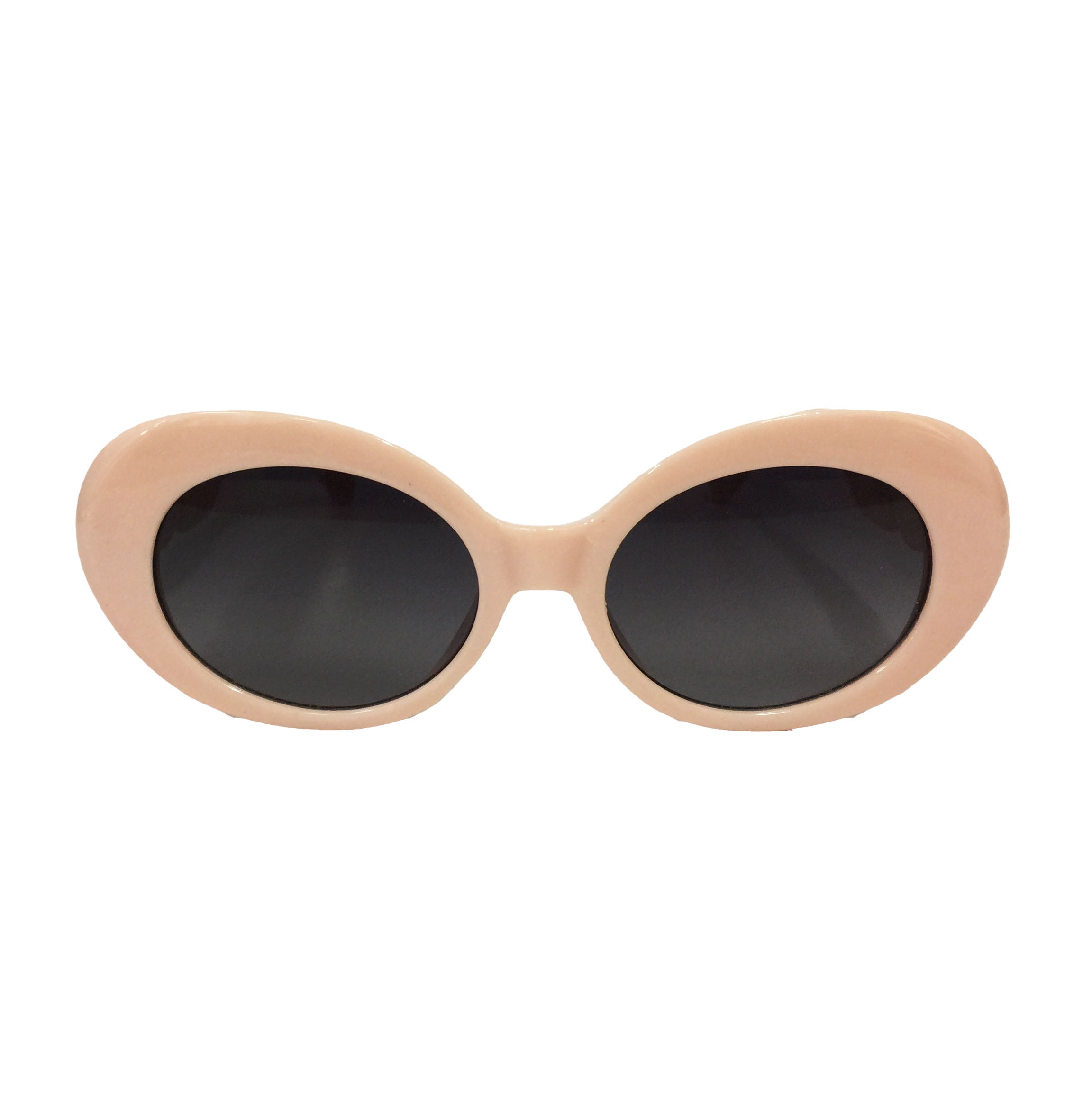 Frontier Fashion, Gafas de Sol